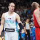 Cedevita Olimpija dobija pojačanje