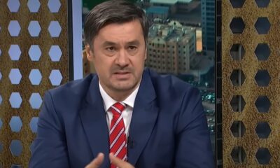 Rade Bogdanović