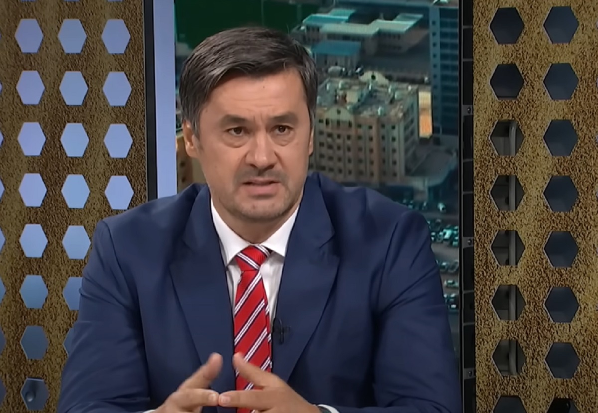 Rade Bogdanović