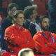 Rafael Nadal i Huan Karlos Navaro