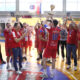 RK Vojvodina