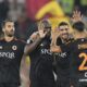 Romelu Lukaku jače u Bergamu i Atini