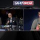 sakil o nil nikola jokic
