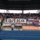 DFB kup Zankt Pauli