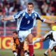 Posle 24 godine naći ćemo se na EP, pa smo rešili da se podsetimo gde su poslednji strelci naše reprezentacije sa šampionata u Belgiji i Holandiji 2000. godine.