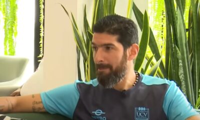 El Loko Hamas