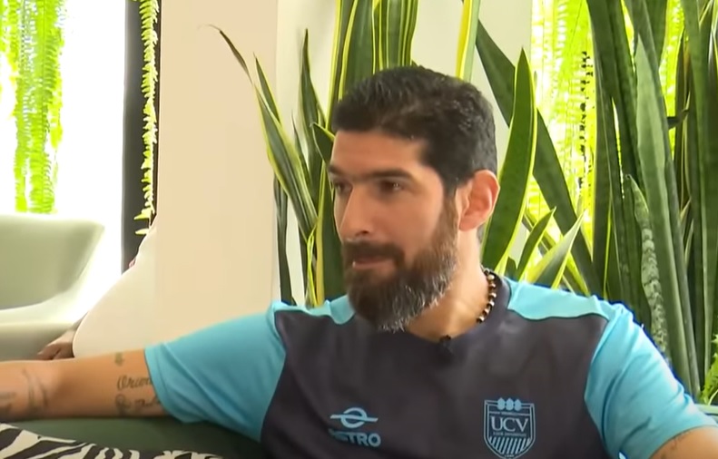 El Loko Hamas