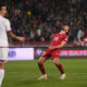 UEFA kazna Leskovcu
