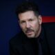 Dijego Simeone Mesija patuljak Felipe