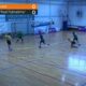 socceroosi - fns Kod Pobratima