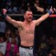 UFC razočarenje, ništa od meča Stipe Miočić - Džon Džons