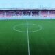 trzni centar stadion zvezda jang bojs omladinci uefa liga mladih