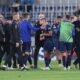 FK TSC Bačka Topola