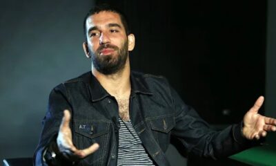 Turan Izraele zaustavi zločine