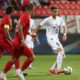 u21 srbije