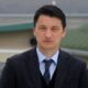 Vladimir Ivić