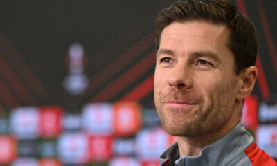 Ćabi Alonso