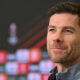 Ćabi Alonso