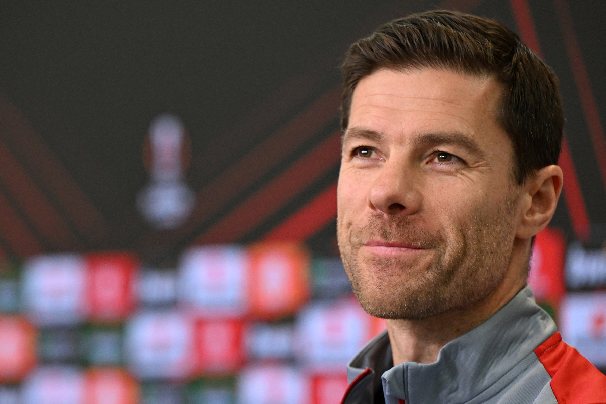 Ćabi Alonso