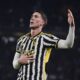 U Nemačkoj Juventusu