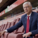 Arsen Venger