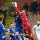 Bosna i Hercegovina