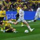 Bundesliga Borusija