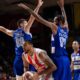 Crvena zvezda Mornar