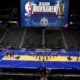 NBA kup