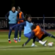 Dembele i Kamavinga