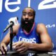 Harden pod obavezno