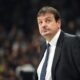 Ergin Ataman