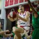 FMP CEDEVITA