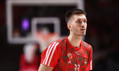 Filip Petrušev