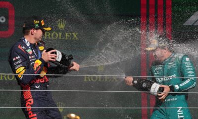 Formula 1