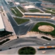 Formula 1 staza u Vijetnamu