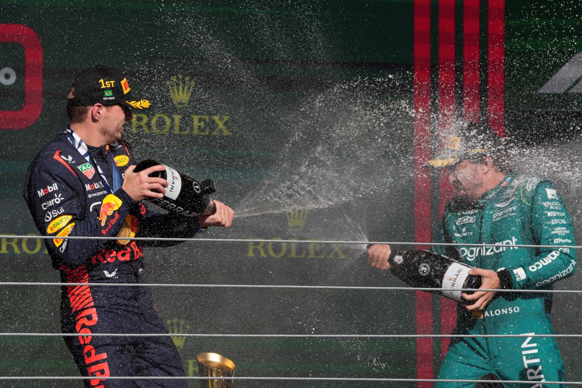 Formula 1