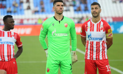 Trulo Zvezdinoj odbrani