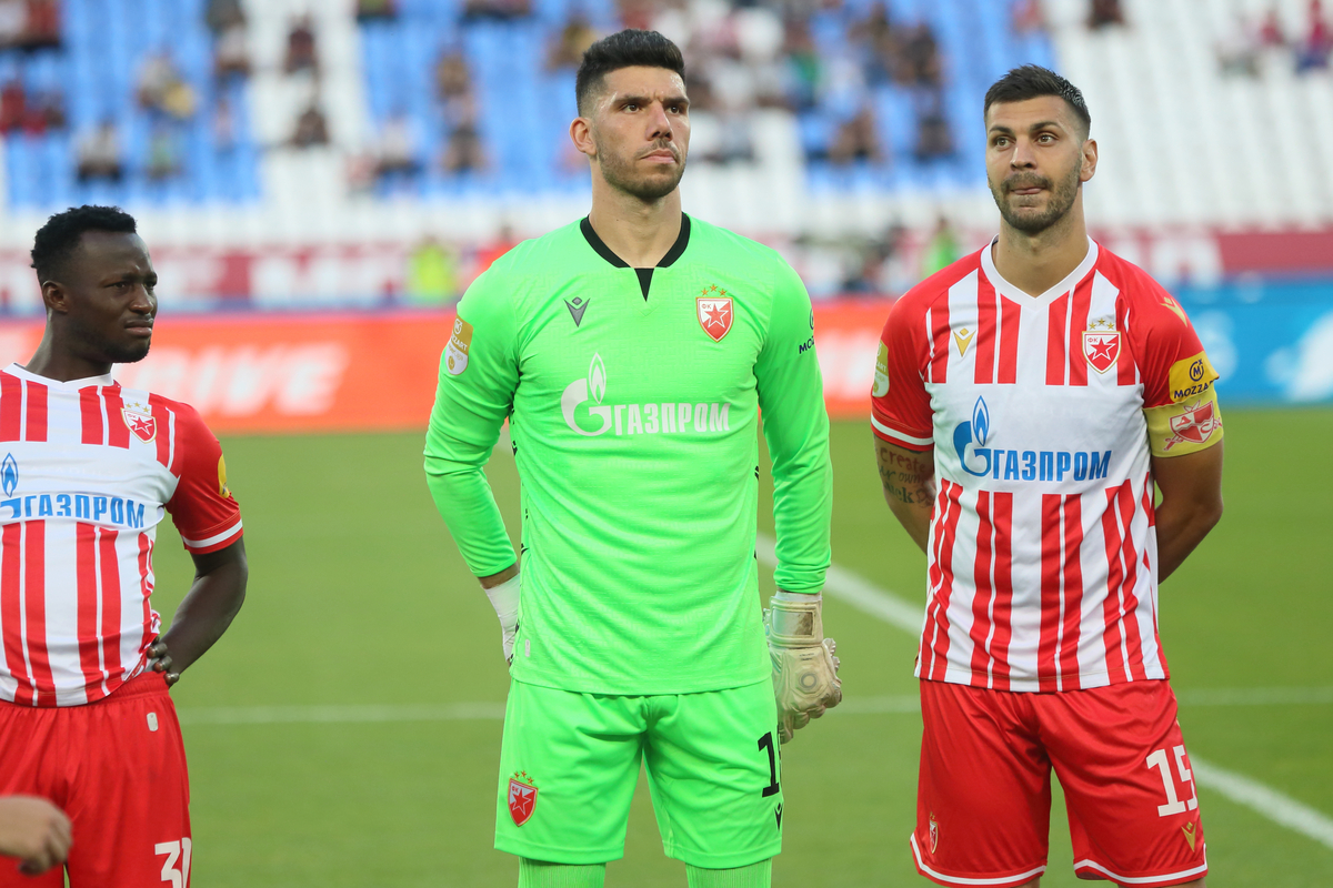 Trulo Zvezdinoj odbrani