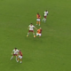 Galatasaraj poništen gol