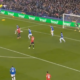 Gol Alehandra Garnača
