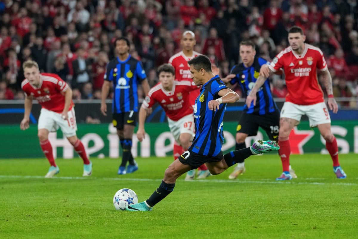 Inter