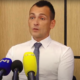 Ivan Bebek