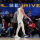 Jokić Detroit srpski