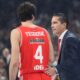 Teodosić i Sferopulos
