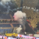 Lacio Roma