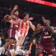 Miloš Teodosić