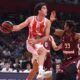 Miloš Teodosić
