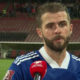 Mirralem Pjanić