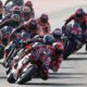Moto GP